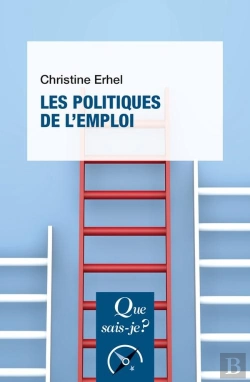 Bertrand.pt - Les Politiques De L'Emploi
