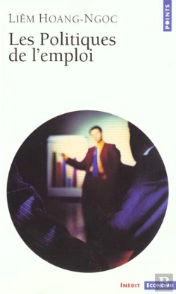 Bertrand.pt - Les Politiques De L'Emploi