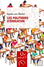 Les Politiques D'Éducation
