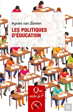 Bertrand.pt - Les Politiques D'Éducation