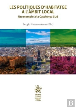 Bertrand.pt - Les Politiques Dhabitatge A Lambit Local Un Exemple A Ca