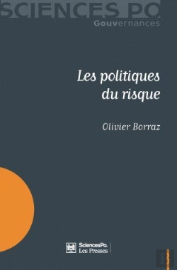 Bertrand.pt - Les Politiques Du Risque