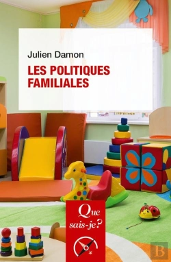 Bertrand.pt - Les Politiques Familiales