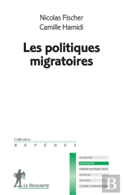 Les Politiques Migratoires