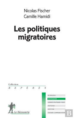 Bertrand.pt - Les Politiques Migratoires