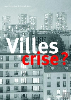 Bertrand.pt - Les Politiques Municipales Face Aux Pathologies Urbaines  