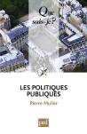 Les Politiques Publiques (8e Édition)