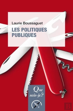 Bertrand.pt - Les Politiques Publiques