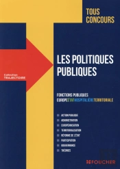Les Politiques Publiques