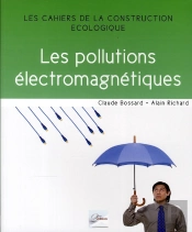 Les Pollutions Electromagnetiques Dans La Maison