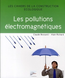 Bertrand.pt - Les Pollutions Electromagnetiques Dans La Maison