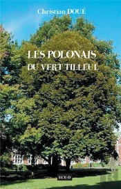 Les Polonais Du Vert Tilleul