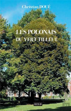 Bertrand.pt - Les Polonais Du Vert Tilleul
