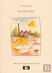 Les Pommarins