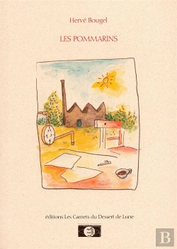 Bertrand.pt - Les Pommarins