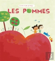 Les Pommes