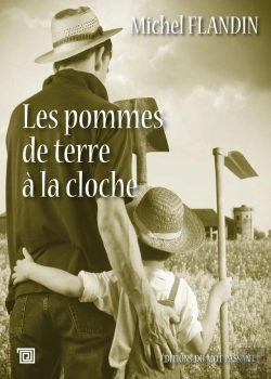 Bertrand.pt - Les Pommes De Terre À La Cloche