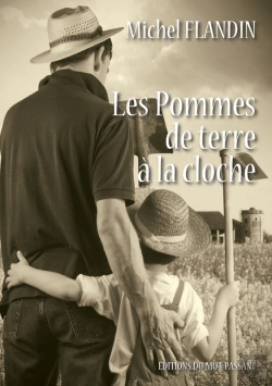 Bertrand.pt - Les Pommes De Terre À La Cloche