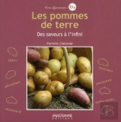 Les Pommes De Terre