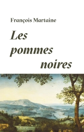 Les Pommes Noires
