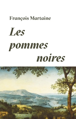 Bertrand.pt - Les Pommes Noires
