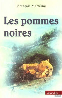 Bertrand.pt - Les Pommes Noires