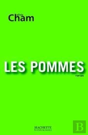 Les Pommes