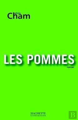 Bertrand.pt - Les Pommes