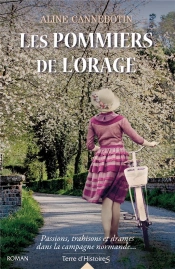 Les Pommiers De L'Orage