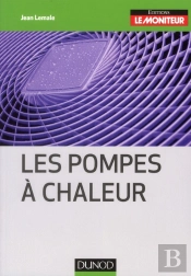 Les Pompes À Chaleur