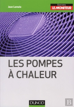 Bertrand.pt - Les Pompes À Chaleur