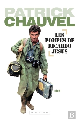 Bertrand.pt - Les Pompes De Ricardo Jesus