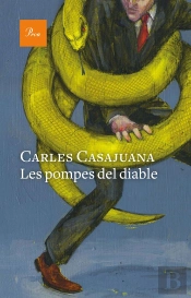 Les Pompes Del Diable