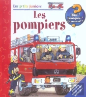 Les Pompiers