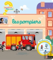 Les Pompiers