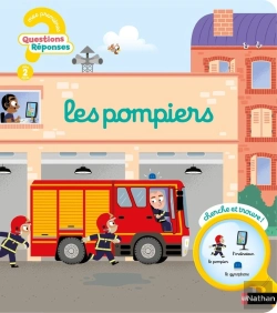 Bertrand.pt - Les Pompiers