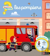 Les Pompiers