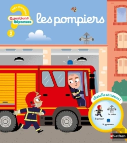 Bertrand.pt - Les Pompiers
