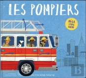 Les Pompiers