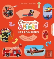 Les Pompiers