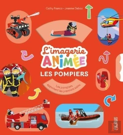 Bertrand.pt - Les Pompiers