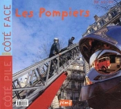 Les Pompiers