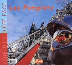 Bertrand.pt - Les Pompiers