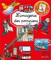 Les Pompiers