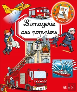 Bertrand.pt - Les Pompiers