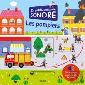 Les Pompiers