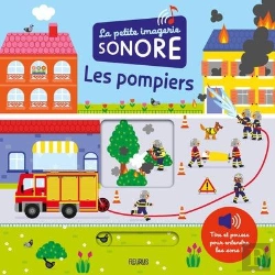 Bertrand.pt - Les Pompiers