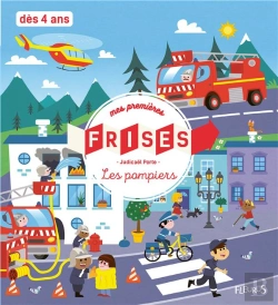 Bertrand.pt - Les Pompiers