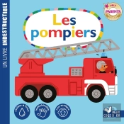 Les Pompiers