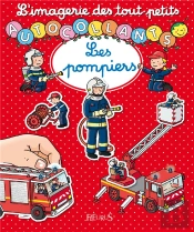 Les Pompiers
